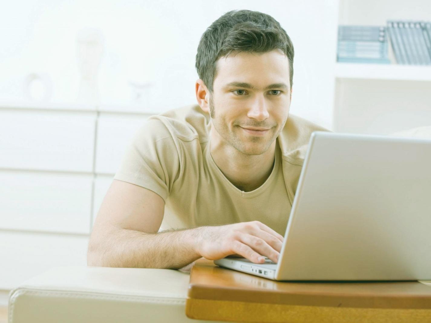 Řízení compliance týmu a nastavení kontrolního prostředí