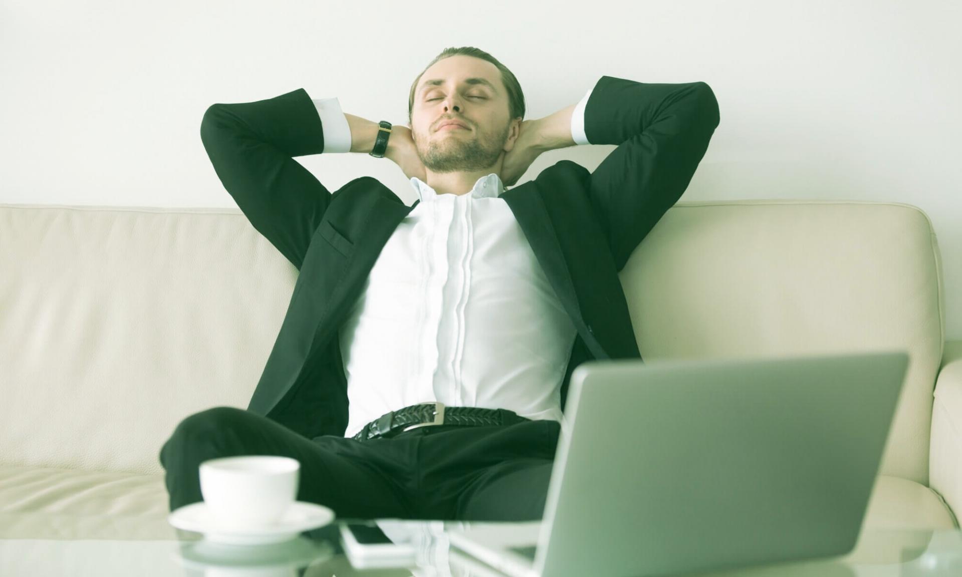 Monitoring finanční compliance — přehled dokumentů a dat