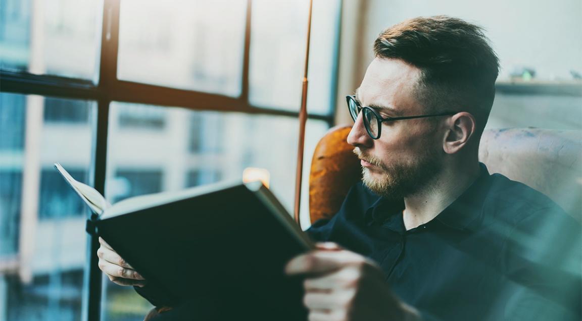 Přehled finanční dokumentace a compliance procesů