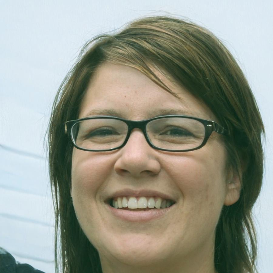 Věra Horáčková, specialistka na finanční compliance, toinvestin