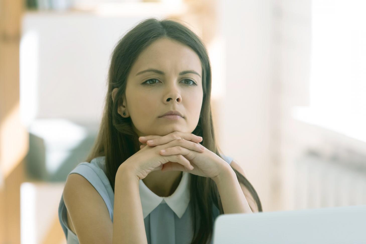 Odborné poradenství v oblasti finanční compliance – toinvestin